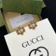 20240411 BAOPINZHIXIAO Gucci Earrings 20