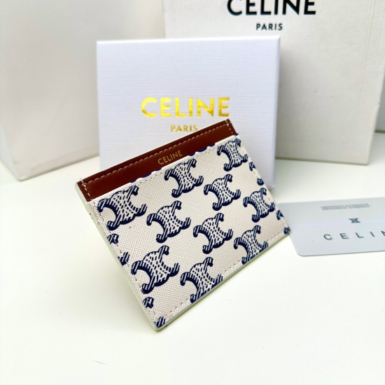 2023.09.27 Brand: Celine A02