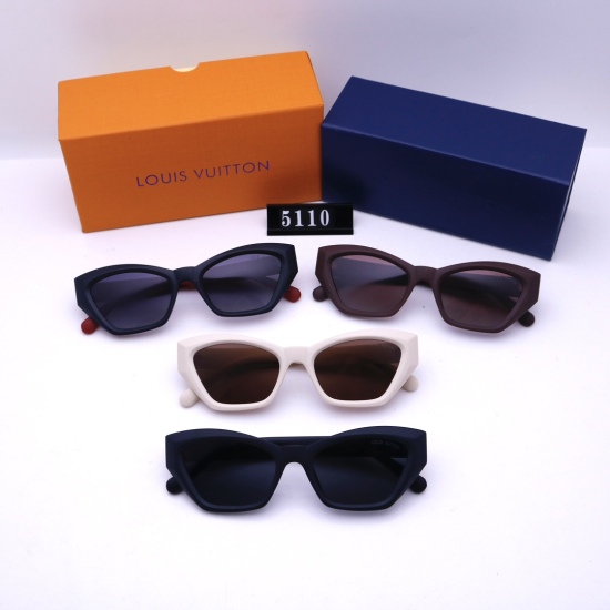 20240330 L polarized sunglasses model 5110