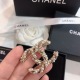 20240411 BAOPINZHIXIAO [Autumn/Winter Bracelet Show] Hot selling CHANE Chanel 22