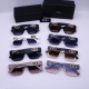 20240330 Dijia Sunglasses Model 9604