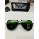 20240413 P100 RAYBAN RB4414 New Fashion Frame Colorful Trendy Sunglasses, Unisex. Size: 68-14-135 6 colors