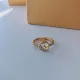 20240411 BAOPINZHIXIAO Fendi Ring Sizes 6-7-8 15