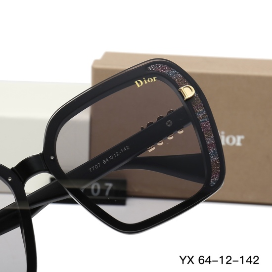 20240330 2024 New high-definition nylon lenses, new style, unique mirror craftsmanship, extraordinary personality, absolutely tall. [Sun] Casual glasses [Coffee] Original imported materials, unique and fine lens legs, excellent texture, high-end atmospher