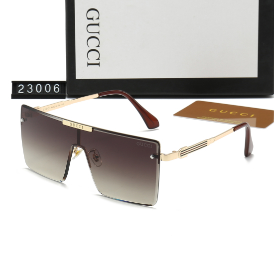 20240330 (new 2024) supports one item dropper Brand: antique Same material: non polarized