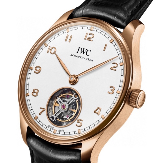 20240408 White shell 550, Rose gold 570, Steel strip+20. The official website of the all-new Wanguo 2-pin is updated synchronously. [New Classic First Release] Wanguo IWC Men's Watch is a fully automatic mechanical movement with mineral reinforced glass 3