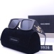 20240330 D Family Sunglasses Model 9936