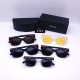 20240330 Pujia Sunglasses Model 5101