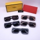 20240330 Fenjia Polarized Sunglasses Model 5147