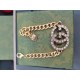 20240411 BAOPINZHIXIAO Gucci New Bracelet 25