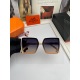 20240413: 80. New H Herm è s Women's Original Polarized Sunglasses TR Frame: Imported Polaroid HD Polarized Lens. Large frame fashionable sunglasses with high-end leg design, absolutely good quality and excellent effect. Get Value (Number: 5017)