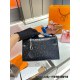 On October 29, 2023, the P250 cowhide mini kelly generation comes in a full set of packaging with scarves. The Hermes mini kelly generation is really fragrant, belonging to the type that can be mastered in daily leisure and feminine style! I have paired i