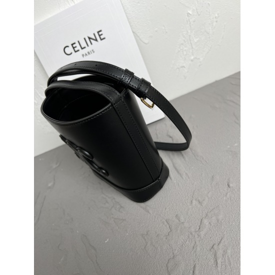 20240315 p800 new product launch: CE has released a mini bucket, which is a mini version following the previous large relief bucket. The overall design is the same, with only differences in size. This mini also comes in several refreshing colors, includin