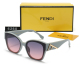 20240330 (new 2024) supports one item dropper Brand: Fen Same material: non polarized