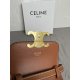 20240315 P580 CELINE2022 new mini (headphone bag) A small bag that has been released by Family C this year, but this season Cline mini can be cute and love will receive. Although the small bag is not particularly large in capacity, its appearance is criti