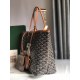 20240320 p590 [Goyard] New single sided medium size shopping bag, Saint Louis PM limited edition dark ➕ Customized three color Y-shaped painting, with two styles for one bag shape, upgraded version with bag clip, GY020184, most suitable for this season, f