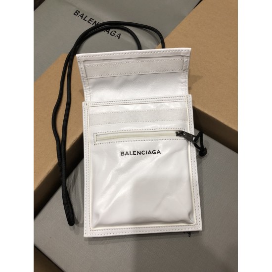 Batch 650 Balenciaga from Balenciaga in 20240324. Italian imported explosive pattern top layer cowhide tassel style small black nail (large bottom length 38cm * 24cm * 12cm) (medium bottom length 30cm * 19cm * 11cm/) (mini bottom length 23cm * 15cm * 96cm
