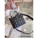 On October 7, 2023, the original cowhide p310, 2022 Dior, the new summer lady dior, with diamond rattan pattern, is the latest in a super beautiful white diamond rattan pattern. It is the latest style in the 2022 summer! No similar pattern has been produc