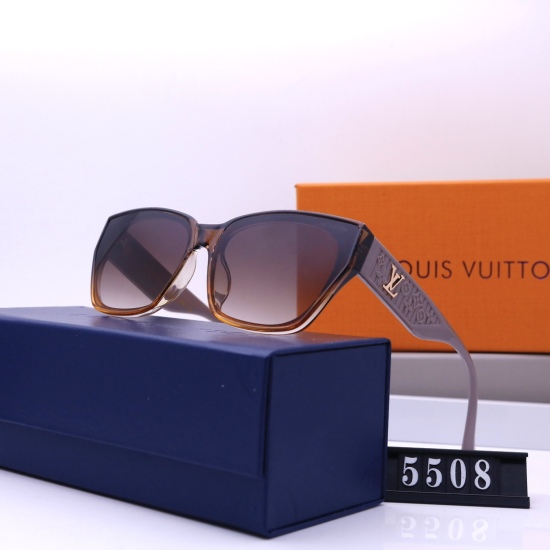 20240330 L Home Sunglasses Model 5508