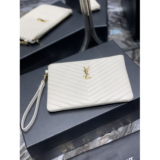 20231128 Batch: 430_ Jacquard splicing file handbag, with original calf leather and satin lining, top zipper closure, detachable handle, imported hardware, complex grid cutting, 6 card slots inside, large capacity! 【 Box 】 Model: 379039 Size: 2417.51.5cm