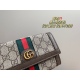 2023.10.03 P185 folding box ⚠️ Size 20.13 GUCCI Cool Qiopsidia Men's Camera Bag GG Men's Bag~As time goes by, aging is also a durable and timeless element. This bag has a compact design and still has a retro tone. The square and square bag shape is great 
