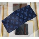 20230908 Louis Vuitton] Top of the line exclusive background M80422 Size: 11.5 x 9 x 1.5 cm This Multiple wallet features a Monogram pattern embossed on calf leather and overlaid with colors to highlight minimalist lines. The inner layer is equipped with 