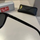 220240401 85 Lei Peng trendy men's and women's explosive street style sunglasses: lightweight and non pressing nose