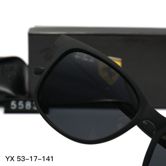 20240330 2024 New high-definition polarizing lenses, with a unique style and unique mirror craftsmanship, extraordinary personality, absolutely tall. [Sun] Casual glasses [Coffee] Original imported materials, unique and fine lens legs, excellent texture, 