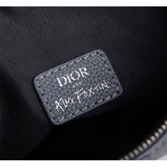 20231126 580 counter genuine products available for sale [original order] DIOR Dior 
