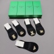 2024.01.22 Fashion Brand Collection Pure Cotton Quality [666] [666] [666] One box of 5 pairs in [666] [666] [666] Women's style