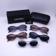 20240330 Fragrant Sunglasses Model 8538