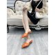 20240410 ex factory price 219, BALENClAGA 2021ss new product from Balenciaga, high-end customization of the 'Spring 21' new series, with black, yellow, orange, and pink colors. The fabric is made of imported open edge beads, and the inner lining is made o