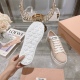 20240403 275mimiu Miao Miao -24P new tent cloth shoes, thick soled shoes, casual sports shoes~~Simple sports board shoe design, highly recognizable tongue, creating a Buddha style sweet casual style~~Full of upper foot aura, casual matching, long skirts, 