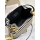 20231126 Large 880 [Dior] New CEST DIOR Handbag 