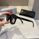 220240401 85 Lei Peng trendy men's and women's explosive street style sunglasses: lightweight and non pressing nose