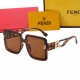 20240330 Fen Sunglasses Model 1648