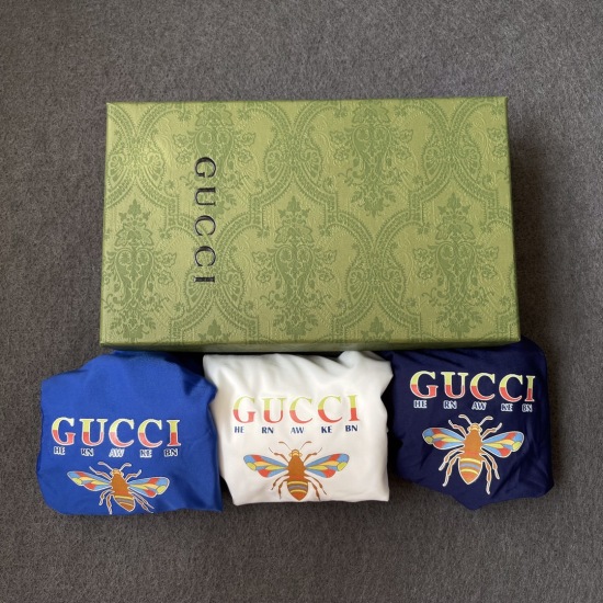 2024.01.22 New GUCCi Co branded Fashion New Product! Lightweight and transparent design, using imported lightweight ice silk, lightweight and breathable, smooth and traceless cutting, wearing without any binding feeling, soft and skin friendly, fine and b