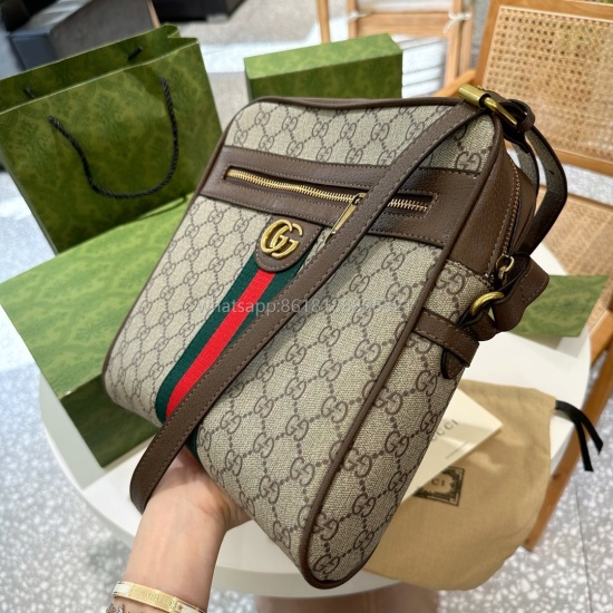 2023.08.14 p Gift Box Packaging Original Single Cowhide Gucci Medieval One Shoulder Crossbody Bag Blows Out A Book Super Men and Women, You Can Use Big Brand Celebrities, Fashion Adults, Favorite Items, Classic, Sincerely Promoted, Everyone Must Keep Your