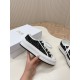 20240414 Latest Color Series - Top Edition Factory Price 290 Dior 2024 Walkn Series Old Flower Embroidered Thick Sole Canvas Shoes Casual Sports Shoes Original Purchase Development Production This WalknDior Thick Sole Sports Shoes is a fashionable item th