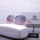20240330 Fanjia Sunglasses Model 7486