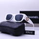 20240330 Fragrant Sunglasses Model 9944