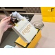 2023.10.26 195 box size: 14.18cm (small) Fendi Fendi Mini Tote This year Fendi is really a big love! Handheld crossbody!