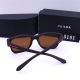20240330 Pujia Sunglasses Model 5101