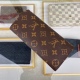 20230908 Louis Vuitton] Top of the line exclusive background M60136 Size: 19.5x 10.0x 1.5 cm Functional and beautifully designed Emilie wallet is made of soft Monogram canvas, lined with brightly colored inner lining, exuding an extremely elegant temperam