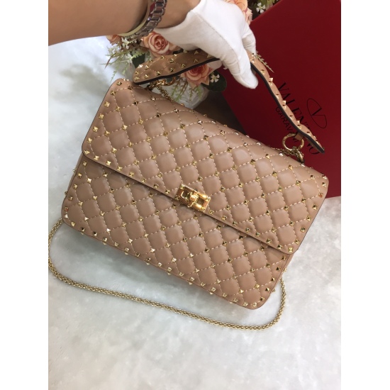 20240316 Original Order 950- Model: 0121B # (large) [mischievous] Hot selling item, no need to mention [color] [color] [color] [color] Material: imported sheepskin Size: 308.520cm