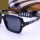 20240330 Babaojia Polarized Sunglasses Model 5128