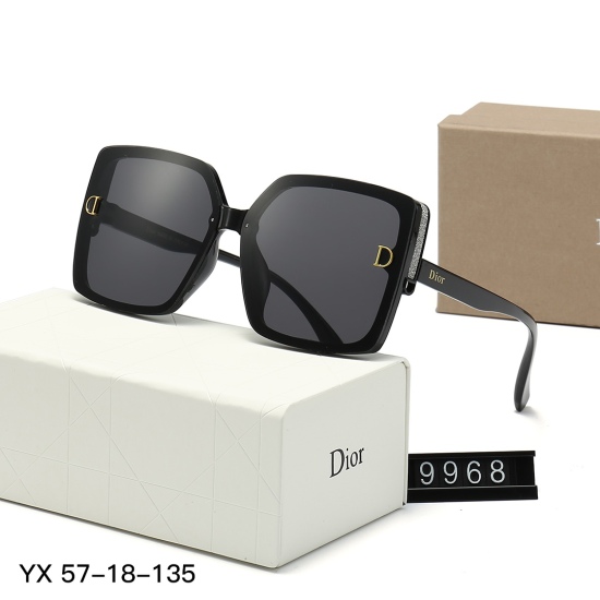 20240330 and 2024 new high-definition nylon lenses, with a unique style and unique mirror craftsmanship, and extraordinary personality, absolutely tall. [Sun] Casual glasses [Coffee] Original imported materials, unique and fine lens legs, excellent textur