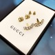 20240411 BAOPINZHIXIAO Gucci Earrings 21