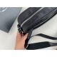2023.11.06 195 comes with a box size of 24 * 15cmprad for messenger bags - just right size for commuting! Unmatched advanced