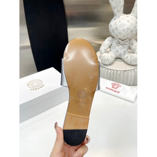 20240403 2074 Fan's new model is launched. Sheepskin lining for feet. 8 colors can be selected for a factory price of 180, with an additional 30 for the leather base. Size 35-43